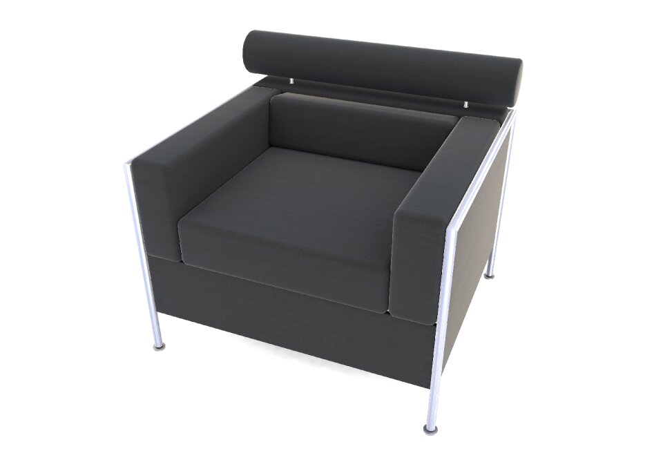 Furniture pieces seating furniture live