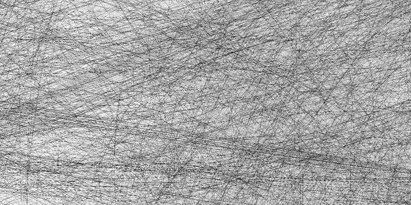 Social network logo social networking