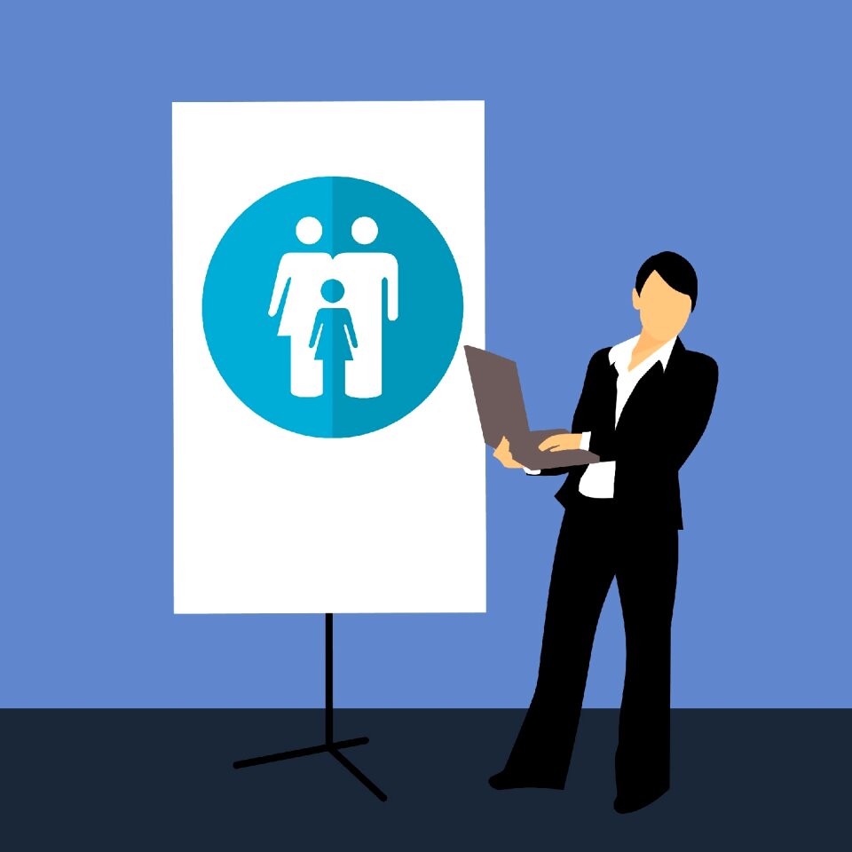 Couples psychotherapy family violence