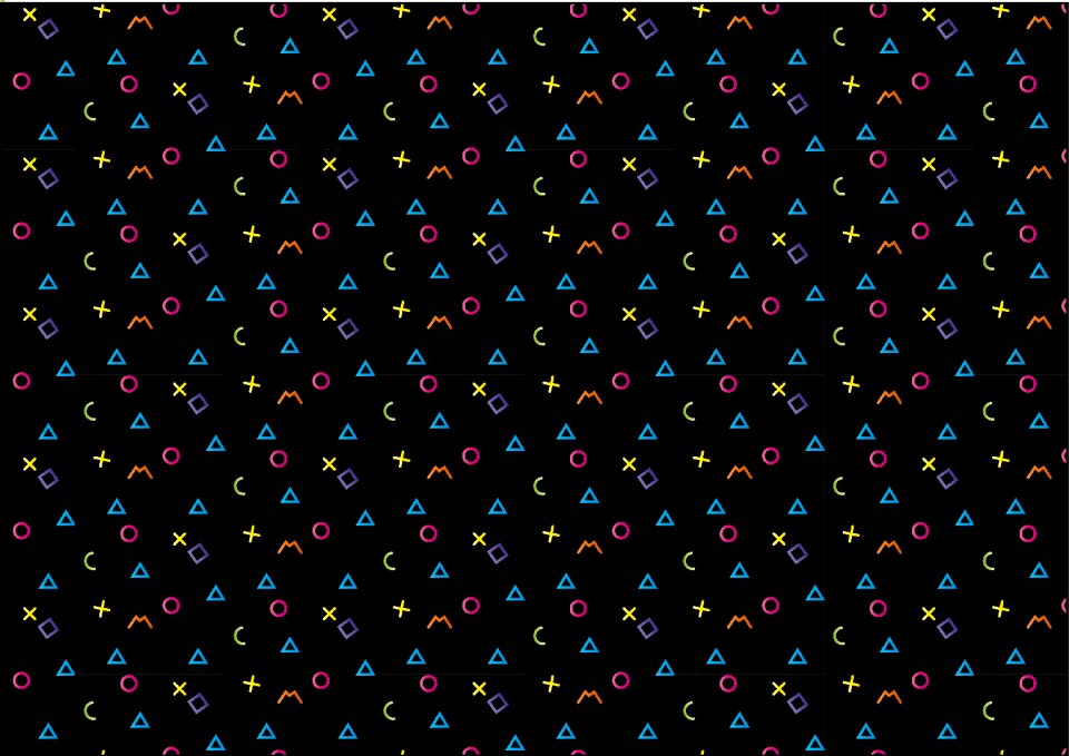 Wallpaper color Free illustrations