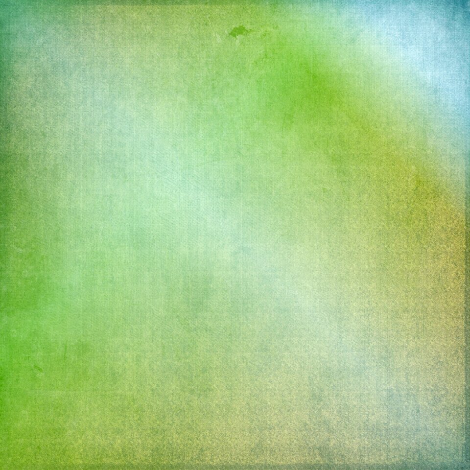 Vintage texture grunge