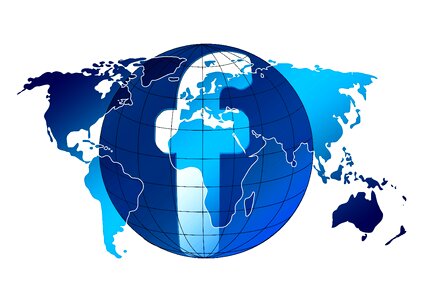 Influence button turn on