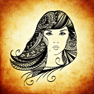 Fact abstract Free illustrations