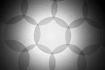 Form floral design Free illustrations