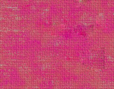 Pattern colorful template