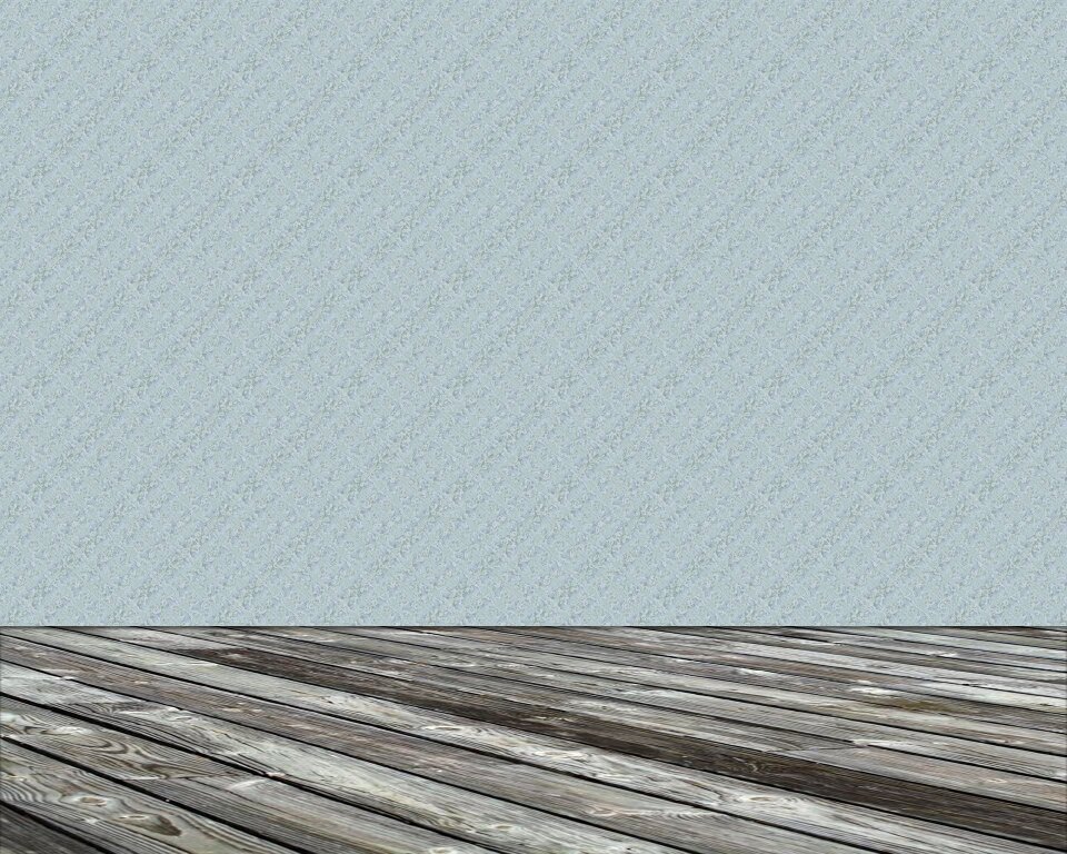 Neutral wallpaper wood