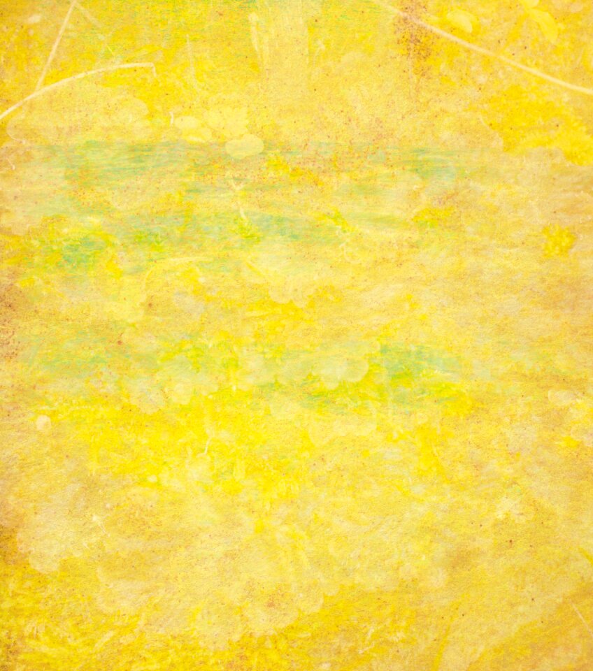Green background Free illustrations