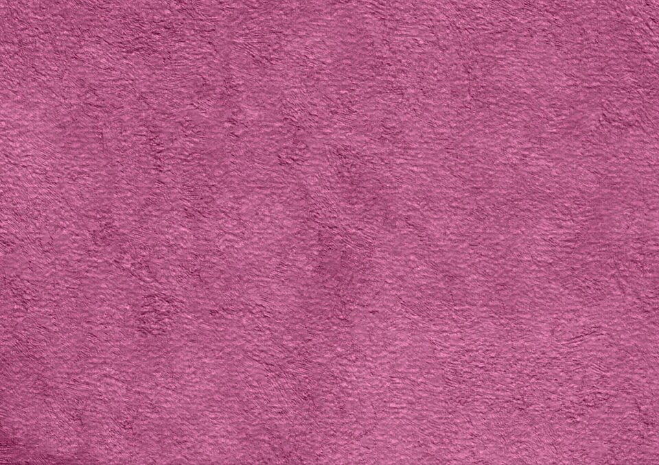 Historically colorful purple