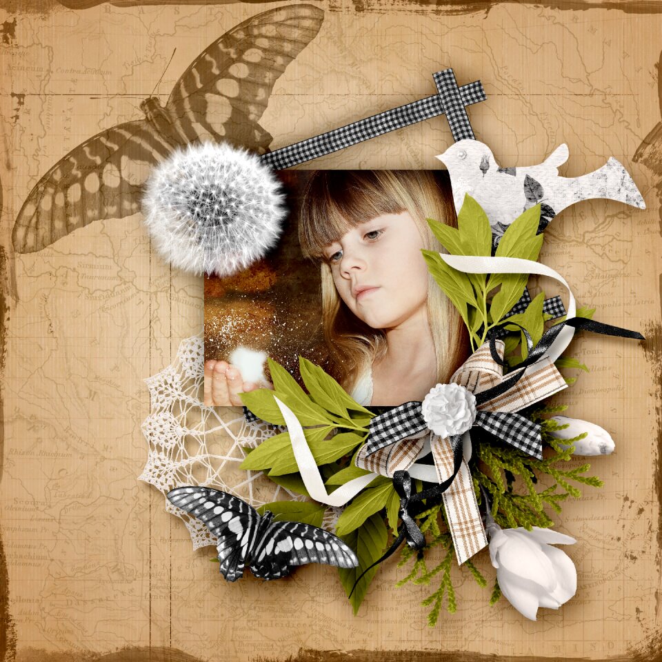 Kit digital photos by pixabay