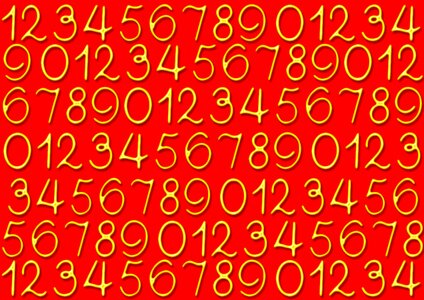 Null one five