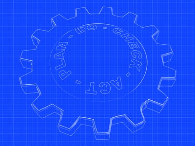 Project engineering 3d