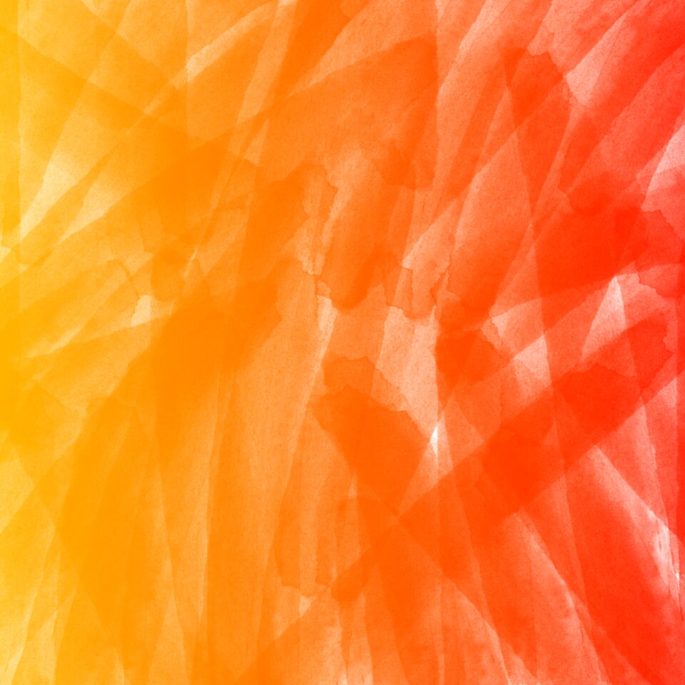 Watercolor background watercolor texture paper