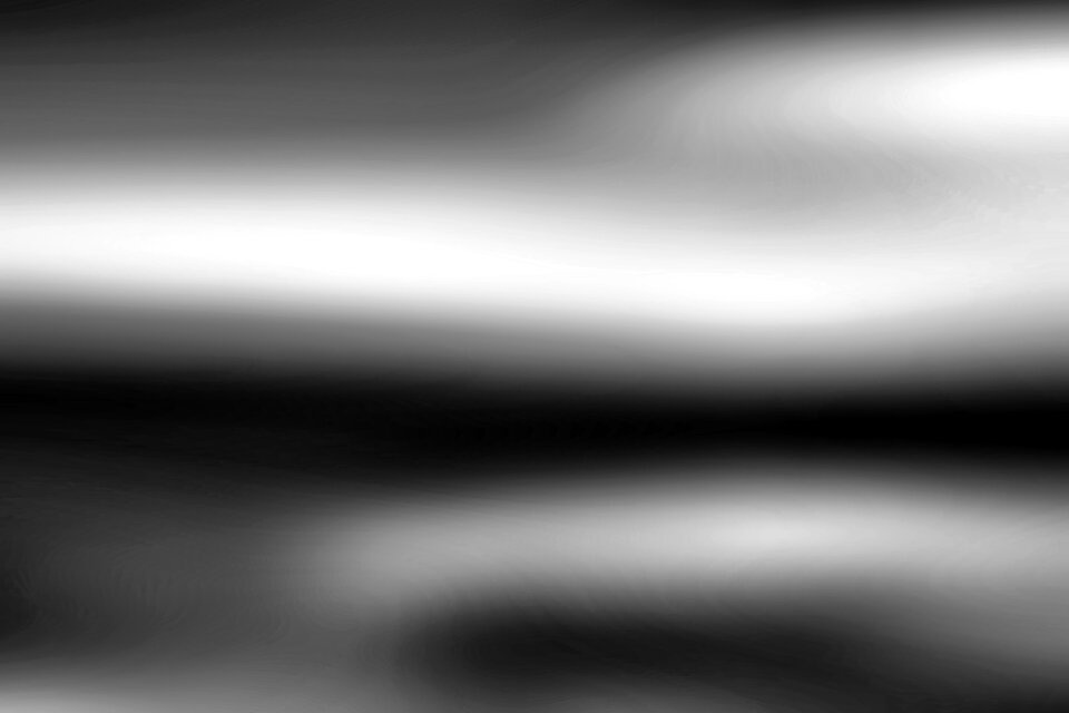 Style black white