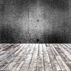 Texture black white Free illustrations