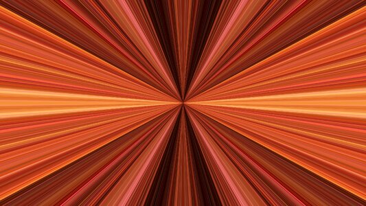 Background center middle