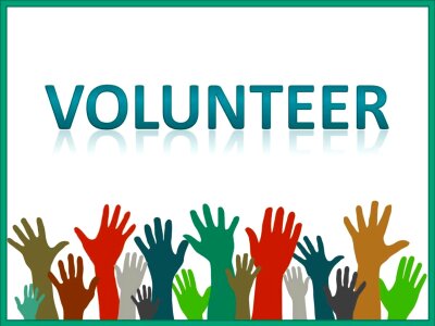 Participation charity social