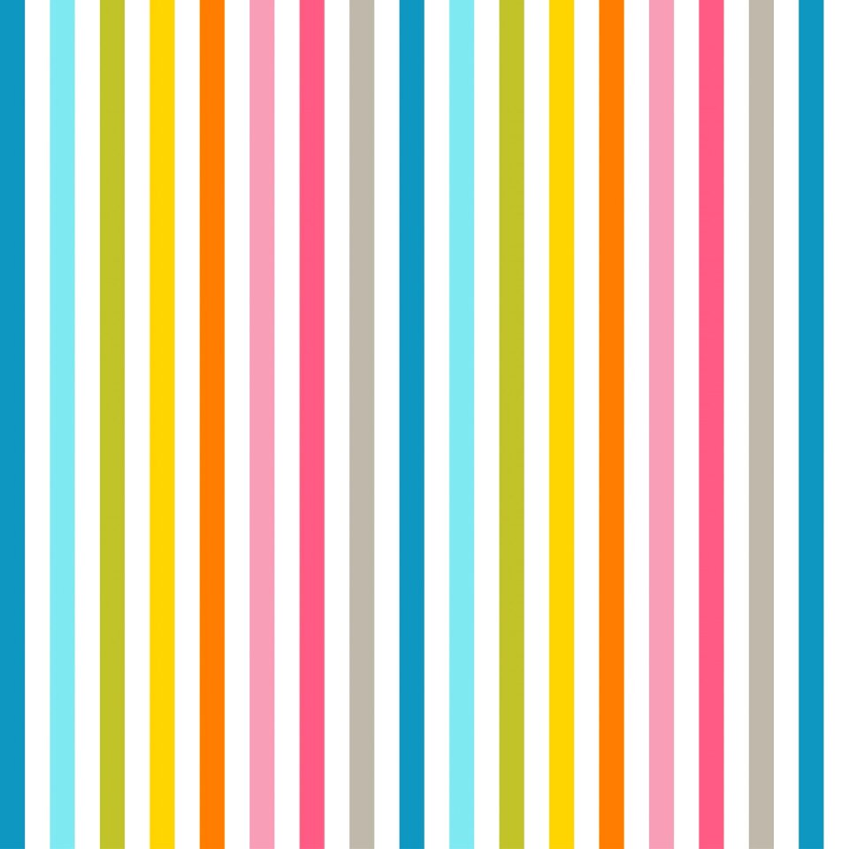 Colours striped background background