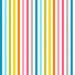 Colours striped background background