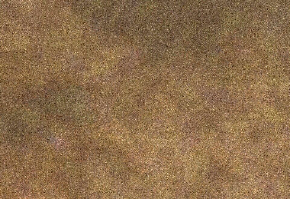 Structure dark pattern