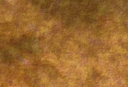 Structure dark pattern