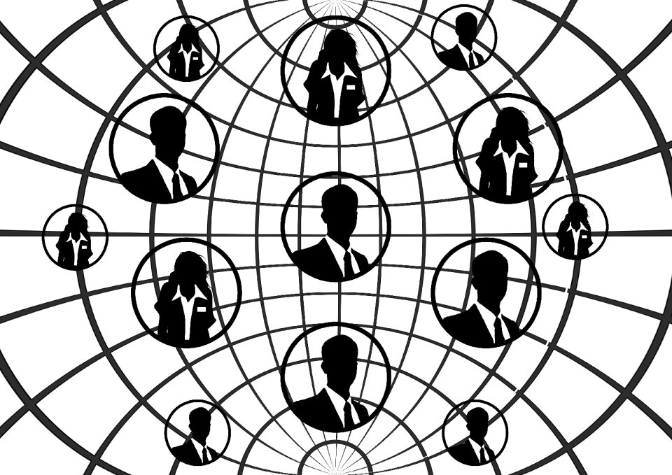 People human person