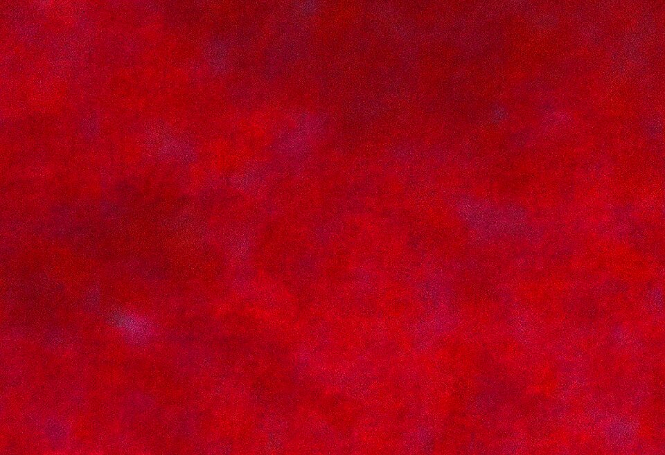 Structure dark pattern