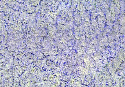 Wallpaper texture pattern