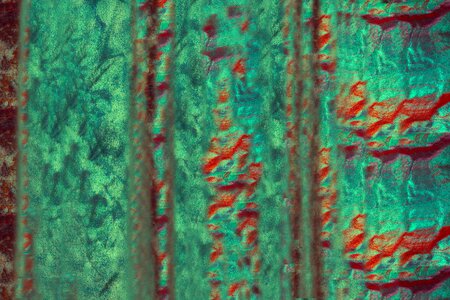 Fine textures Free illustrations
