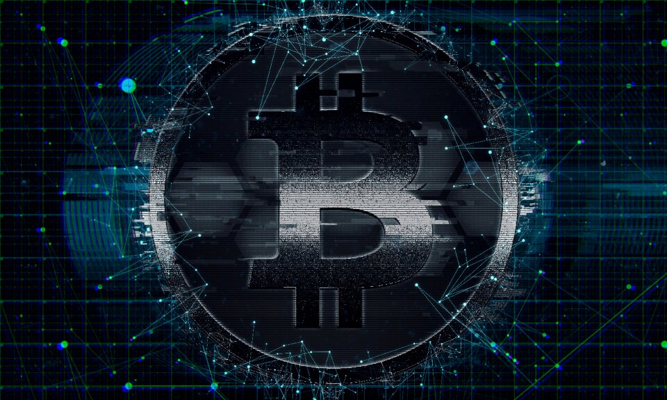 Currency crypto finance