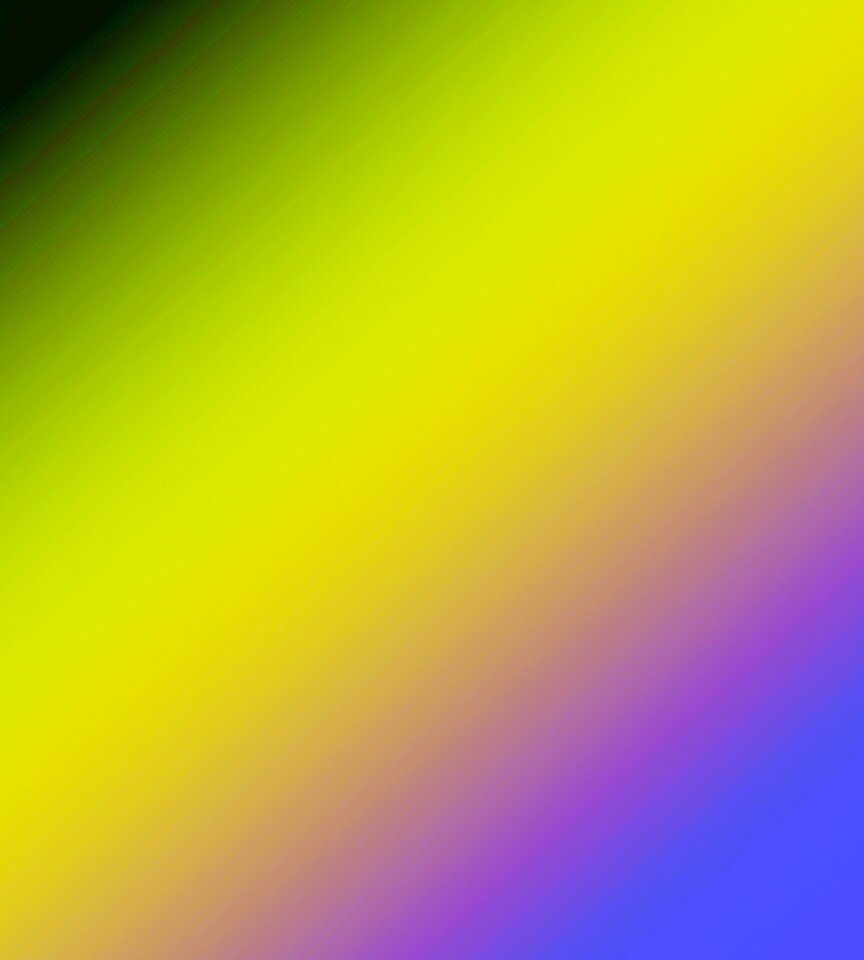 Texture colorful Free illustrations