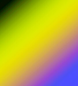 Texture colorful Free illustrations
