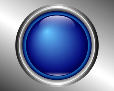 Web design web browser websites
