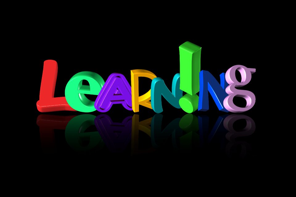 Training opportunities equal opportunities