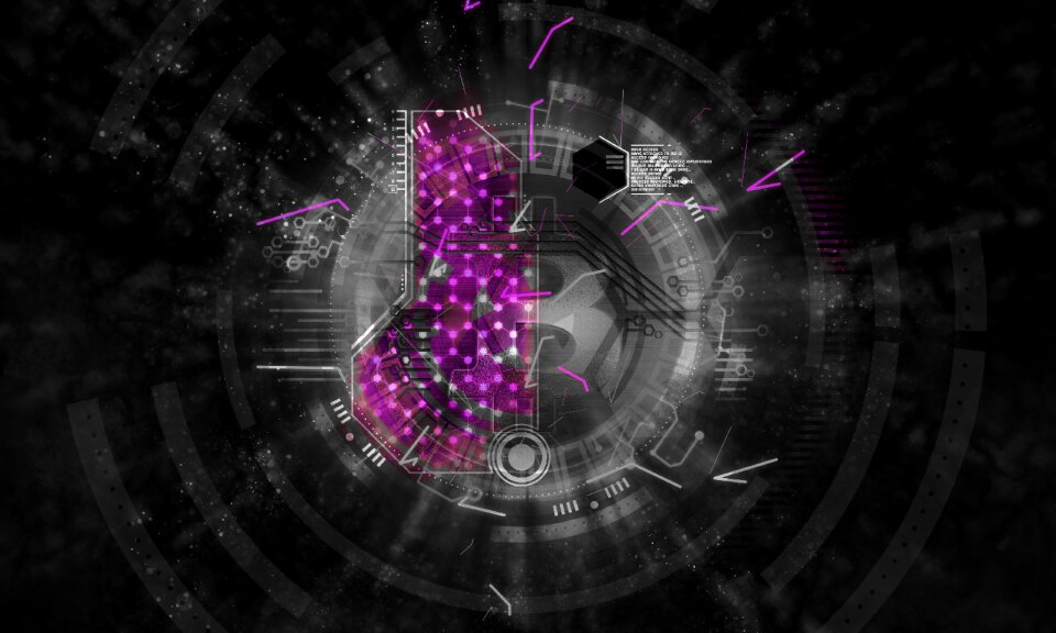 Currency crypto finance