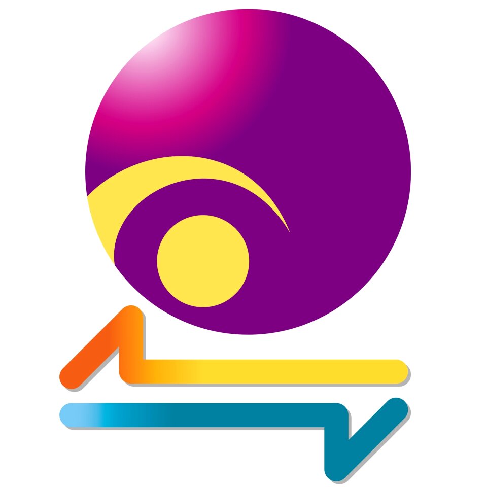 Sign symbol icon