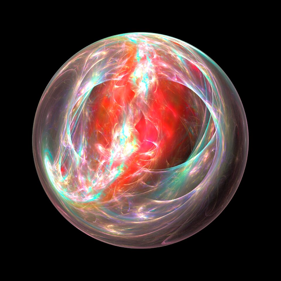 Digital art art computer graphics