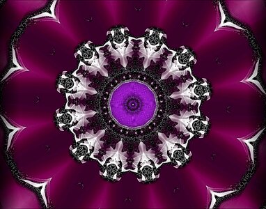 Geometry abstraction abstract