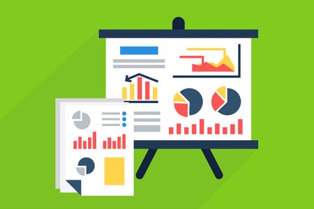 Data information growth