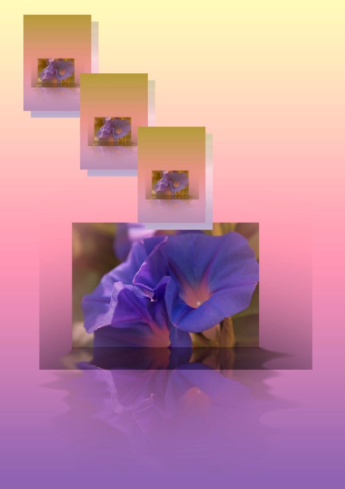 Color assembly Free illustrations