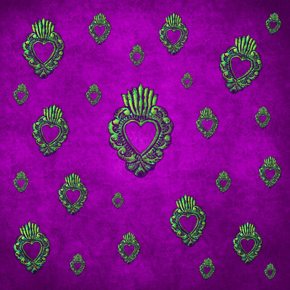 Texture textile Free illustrations