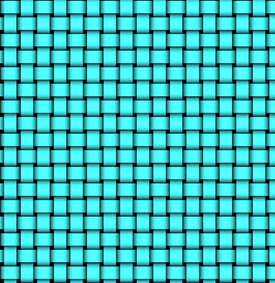 Squares graphics Free illustrations