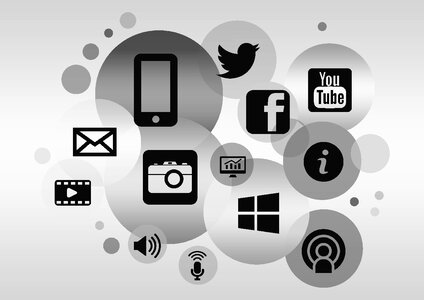Symbols www web