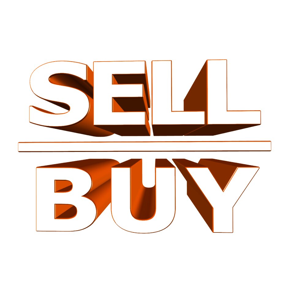 Stock exchange invest investment