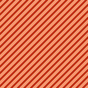 Light background striped