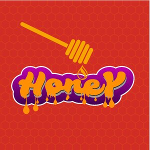 Diaper bee hive