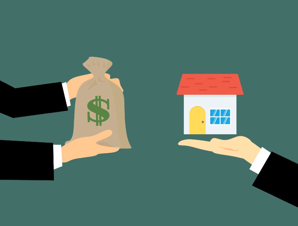 House realty home