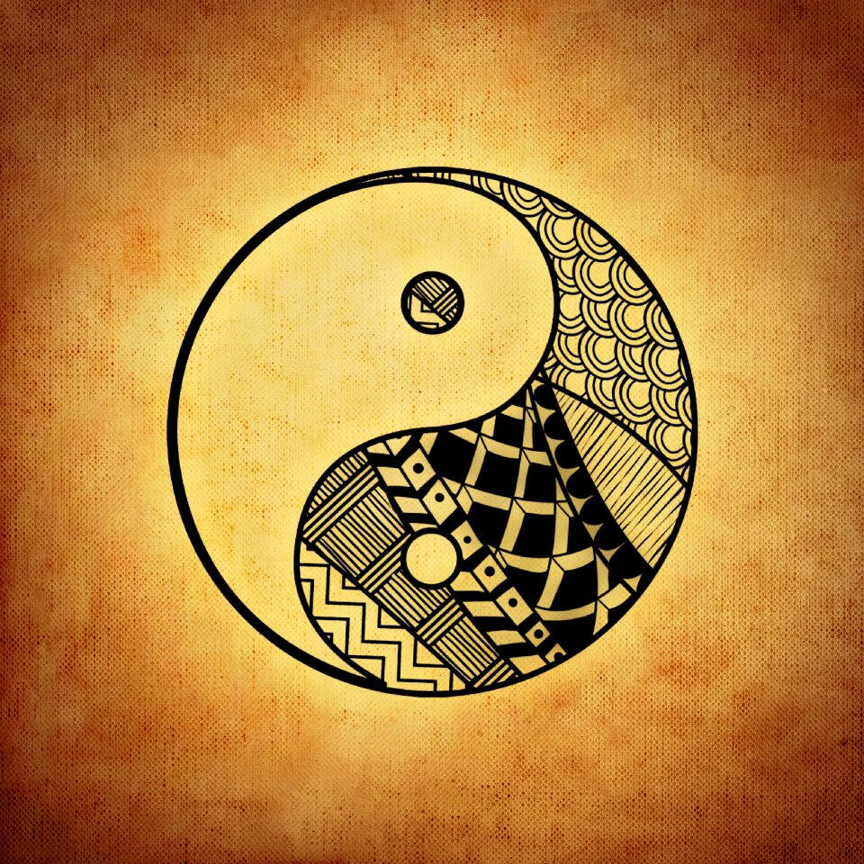 Add to complete chinese