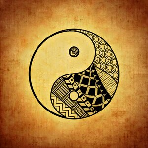 Add to complete chinese