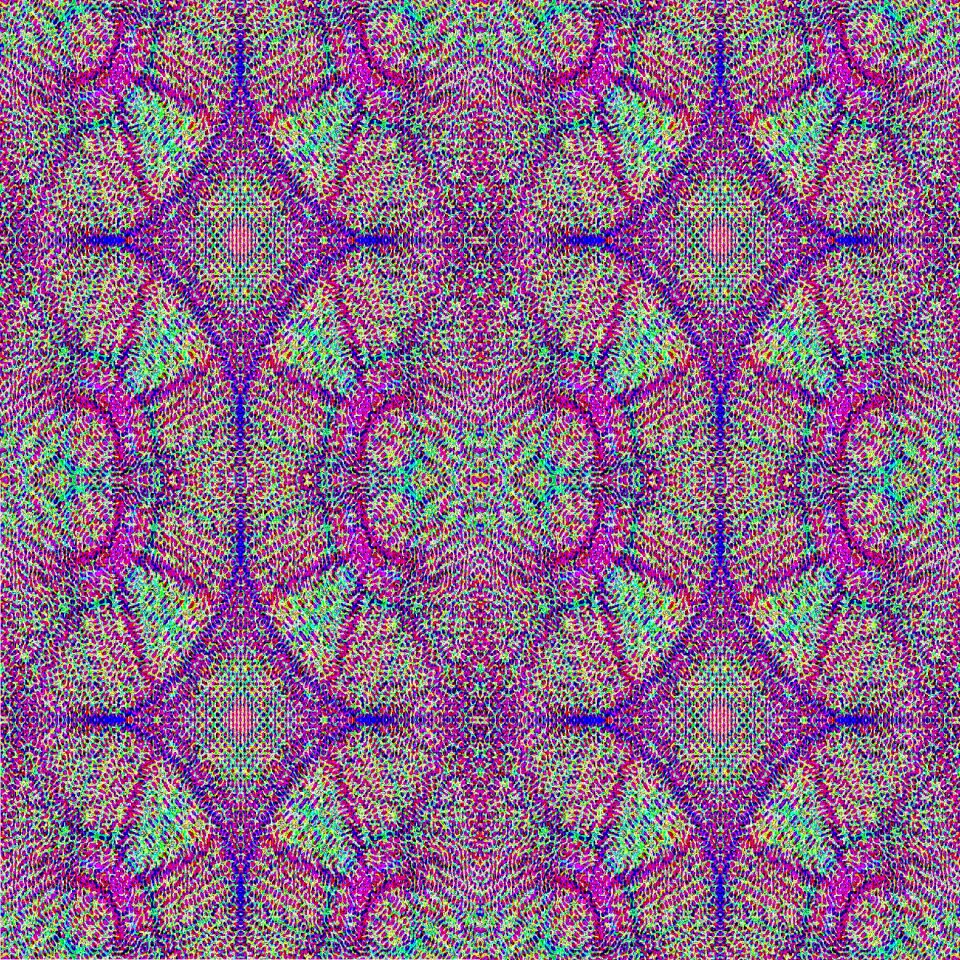 Colours colors cloth
