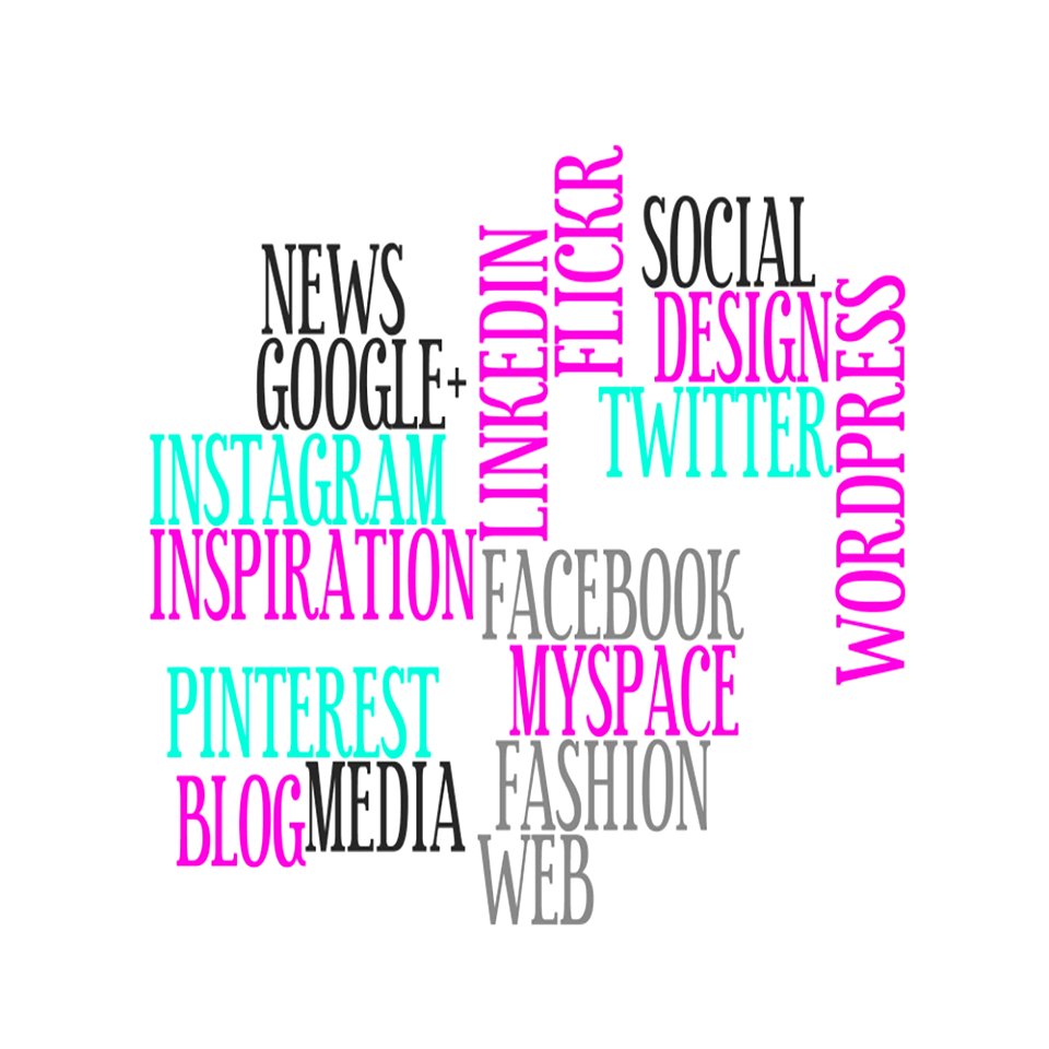 Web communication marketing